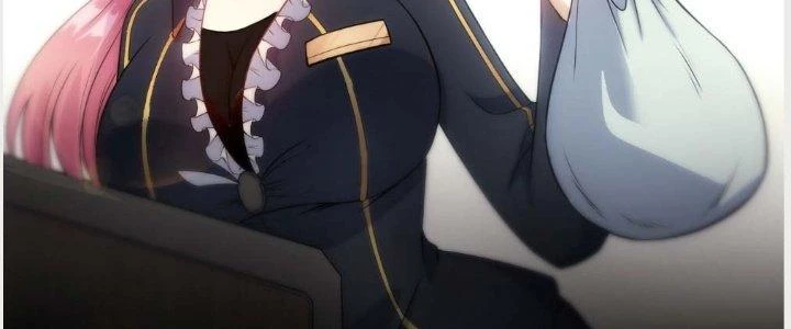 Tinh Môn Chapter 1 - 80