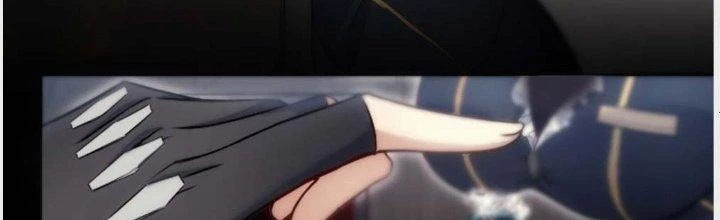 Tinh Môn Chapter 1 - 81