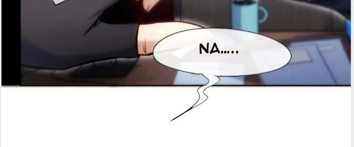 Tinh Môn Chapter 1 - 82