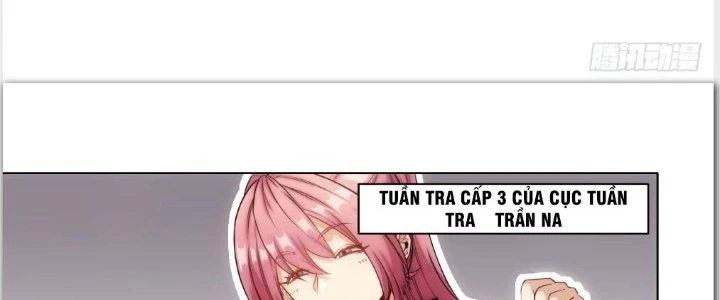 Tinh Môn Chapter 1 - 83