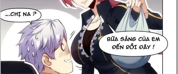 Tinh Môn Chapter 1 - 84