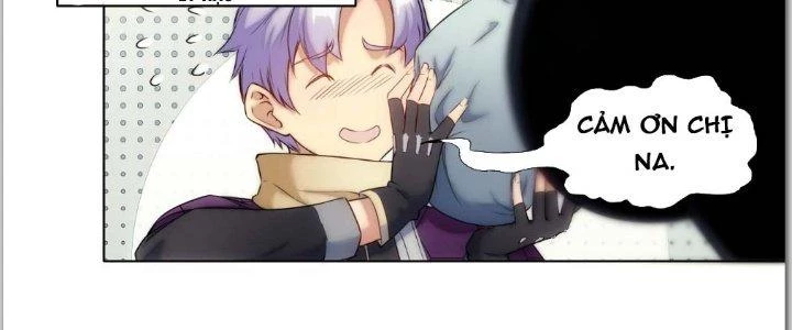 Tinh Môn Chapter 1 - 86