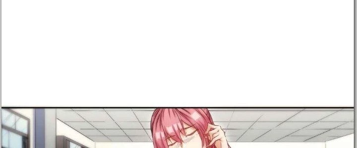 Tinh Môn Chapter 1 - 87