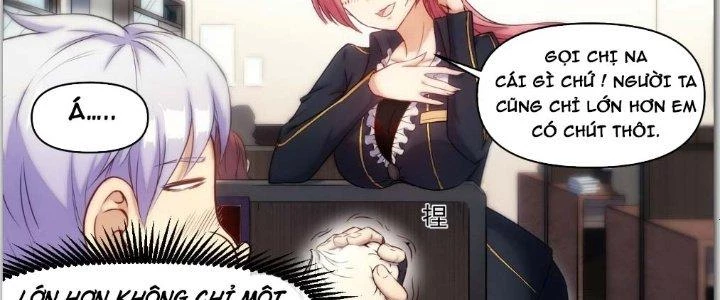 Tinh Môn Chapter 1 - 88