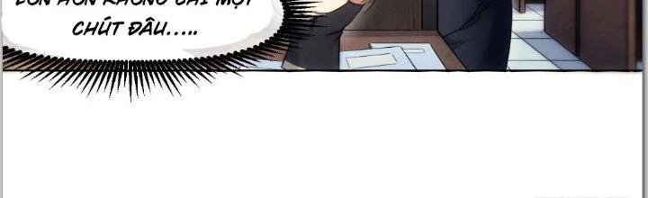 Tinh Môn Chapter 1 - 89