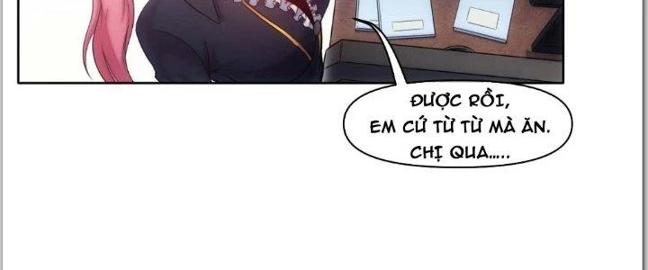 Tinh Môn Chapter 1 - 91