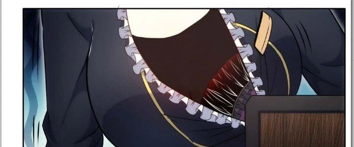 Tinh Môn Chapter 1 - 92