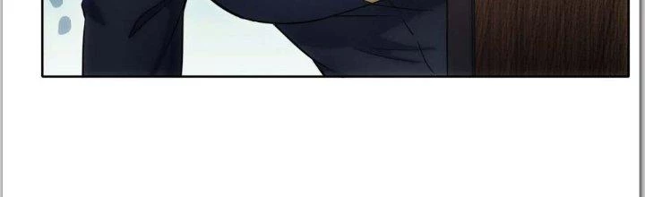 Tinh Môn Chapter 1 - 93