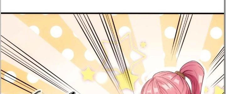 Tinh Môn Chapter 1 - 94