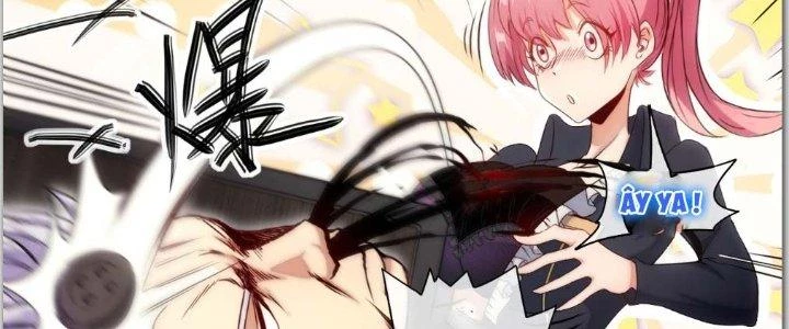 Tinh Môn Chapter 1 - 95