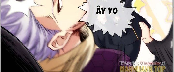 Tinh Môn Chapter 1 - 96