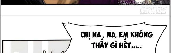 Tinh Môn Chapter 1 - 97