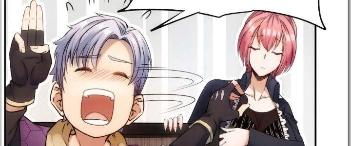 Tinh Môn Chapter 1 - 98