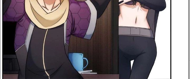 Tinh Môn Chapter 1 - 99