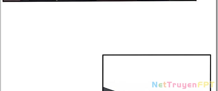 Tinh Môn Chapter 1 - 100