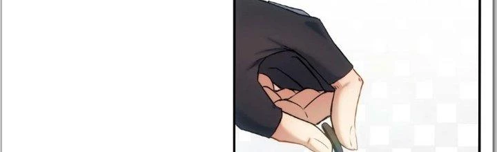 Tinh Môn Chapter 1 - 101