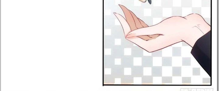 Tinh Môn Chapter 1 - 102