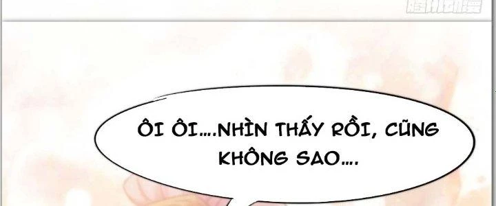Tinh Môn Chapter 1 - 103