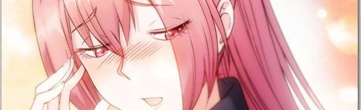 Tinh Môn Chapter 1 - 105