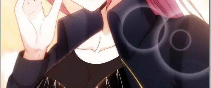 Tinh Môn Chapter 1 - 106