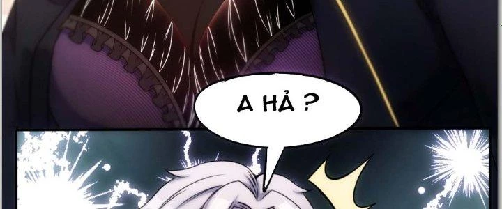 Tinh Môn Chapter 1 - 107