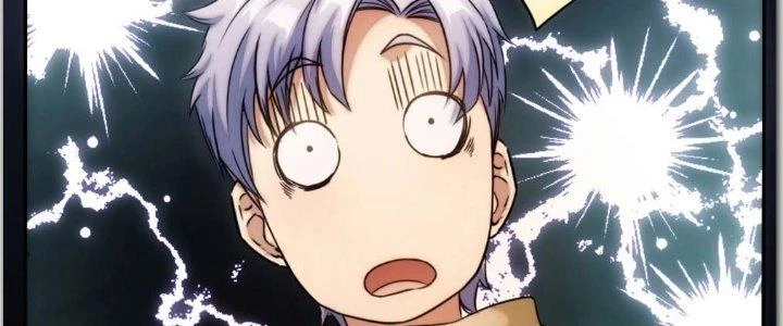 Tinh Môn Chapter 1 - 108