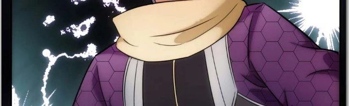 Tinh Môn Chapter 1 - 109