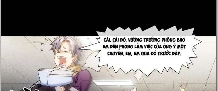 Tinh Môn Chapter 1 - 111