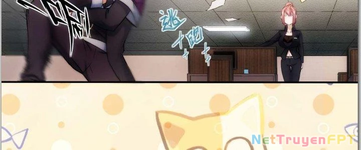 Tinh Môn Chapter 1 - 112