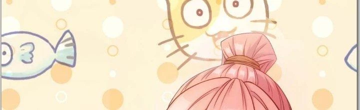 Tinh Môn Chapter 1 - 113