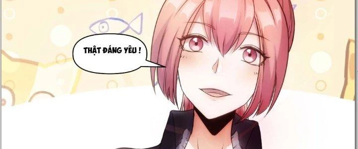 Tinh Môn Chapter 1 - 114