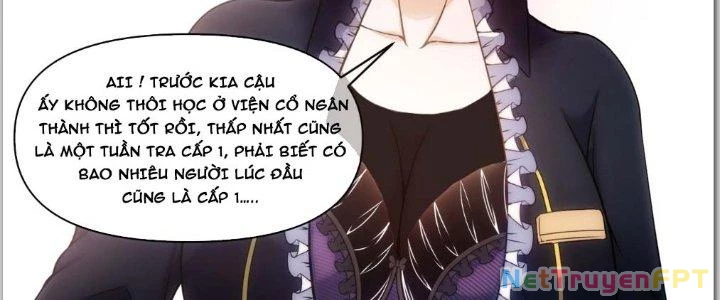 Tinh Môn Chapter 1 - 115