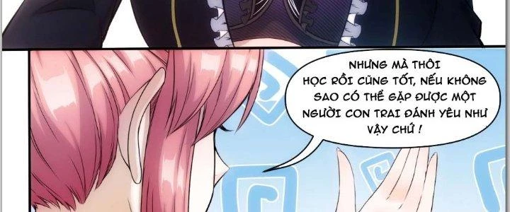 Tinh Môn Chapter 1 - 116