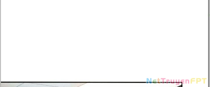 Tinh Môn Chapter 1 - 118