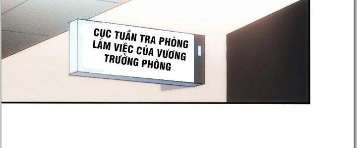 Tinh Môn Chapter 1 - 119