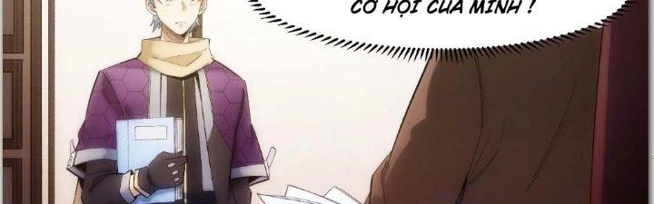 Tinh Môn Chapter 1 - 121