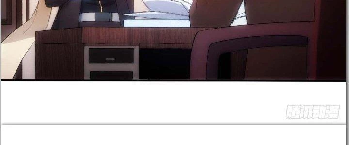 Tinh Môn Chapter 1 - 122