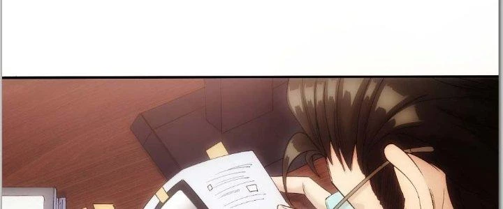 Tinh Môn Chapter 1 - 123