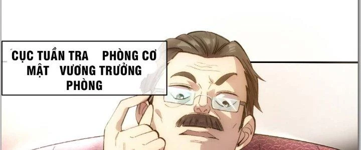 Tinh Môn Chapter 1 - 126