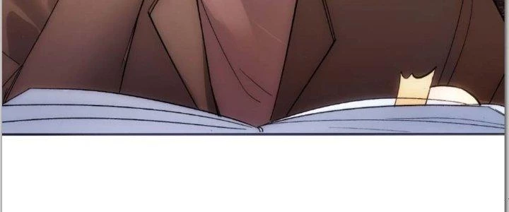 Tinh Môn Chapter 1 - 128