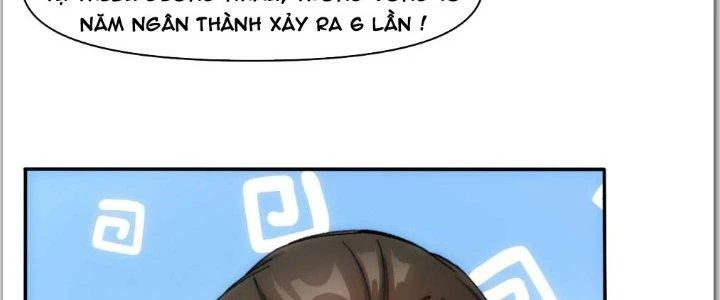 Tinh Môn Chapter 1 - 131