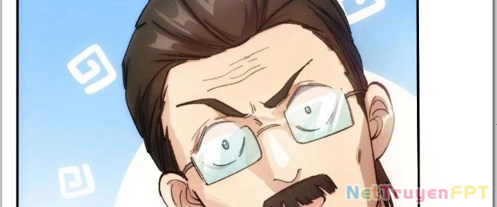 Tinh Môn Chapter 1 - 132