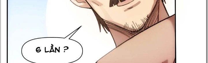 Tinh Môn Chapter 1 - 133