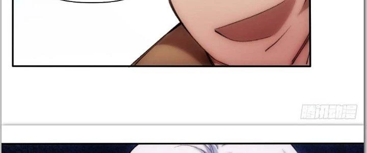 Tinh Môn Chapter 1 - 134