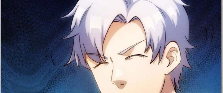 Tinh Môn Chapter 1 - 135