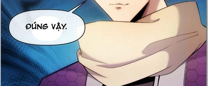 Tinh Môn Chapter 1 - 136