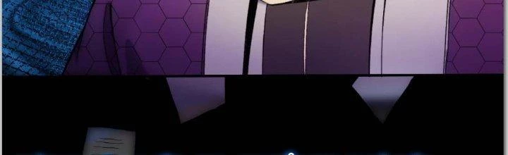 Tinh Môn Chapter 1 - 137