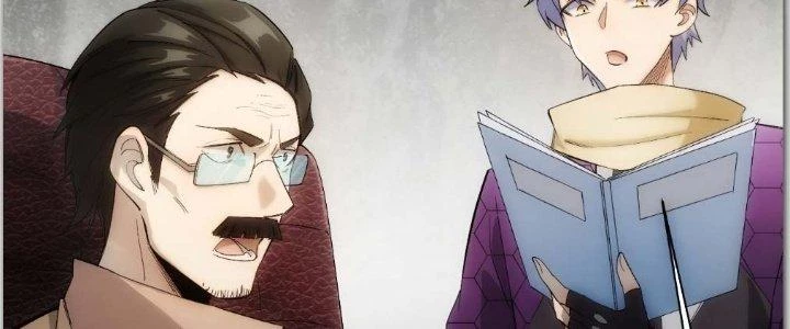 Tinh Môn Chapter 1 - 140