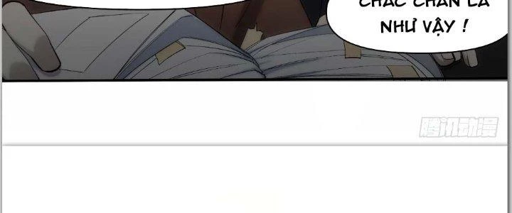 Tinh Môn Chapter 1 - 142