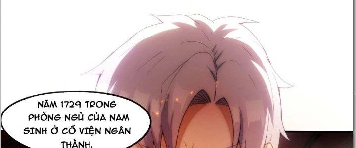 Tinh Môn Chapter 1 - 143